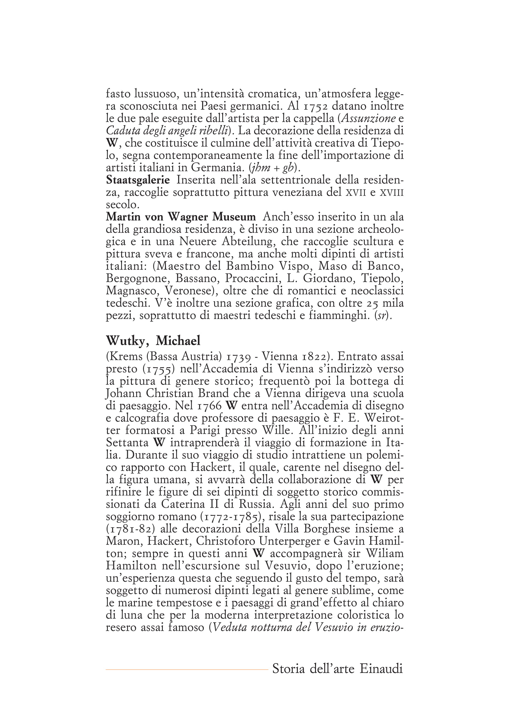 W-145